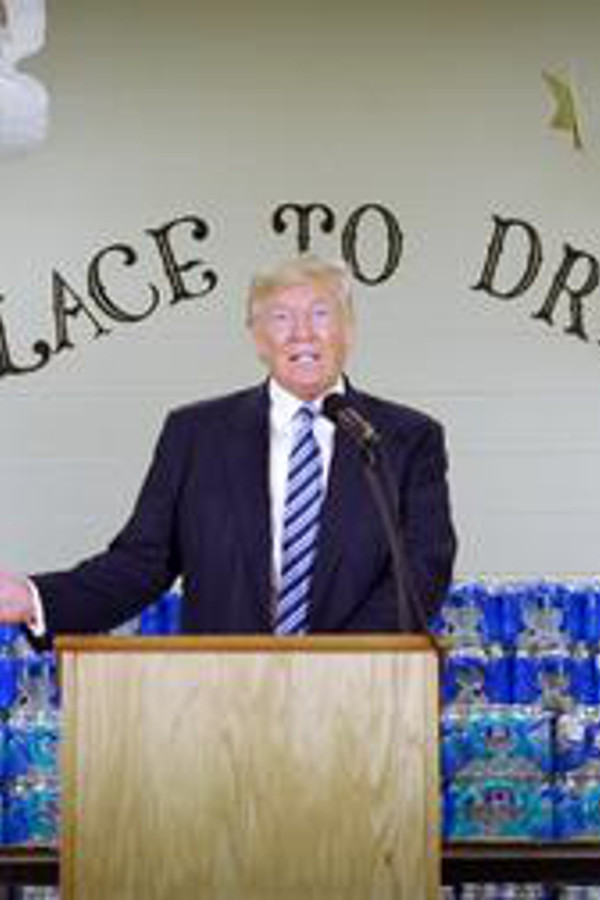 Flint Town - Bölüm 6