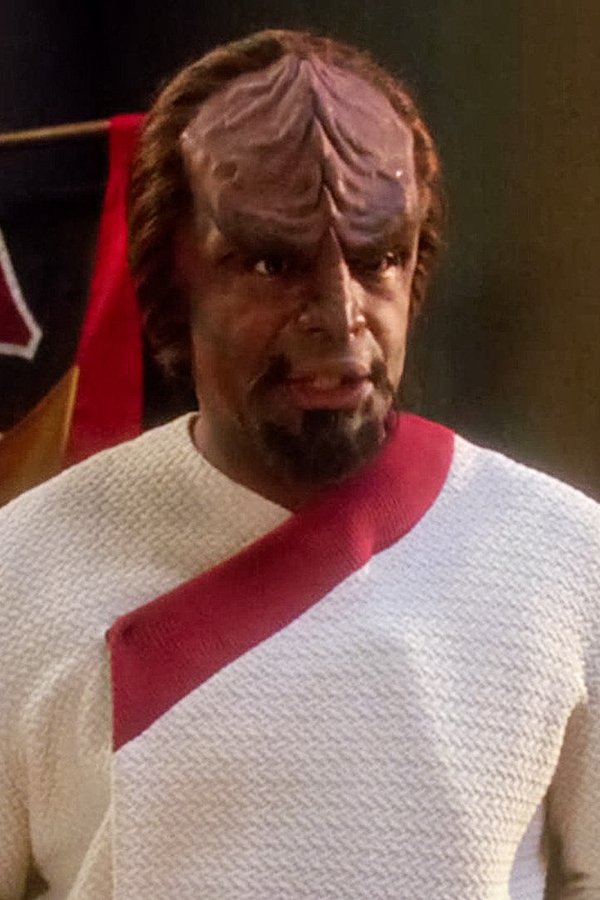 Star Trek: The Next Generation – S07E21 – Alexander