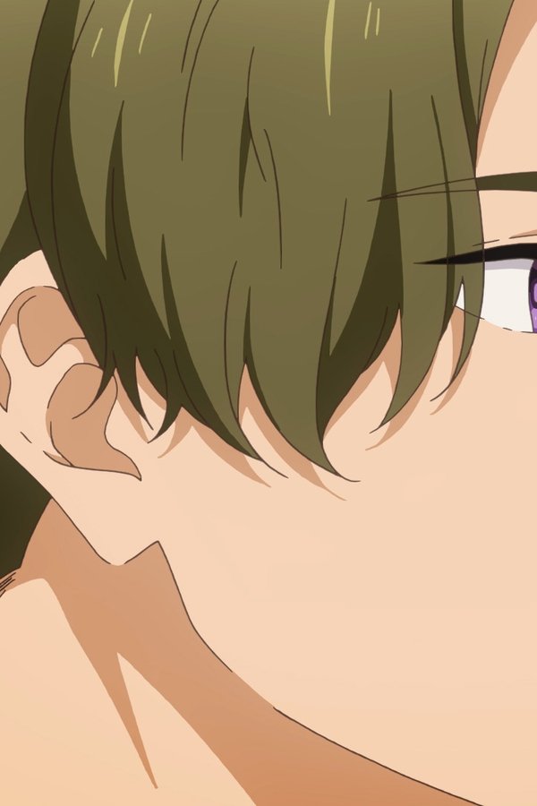 Tsurune: Kazemai High School’s Archery Club [Sub-ITA] – S02E02 – Episodio 2