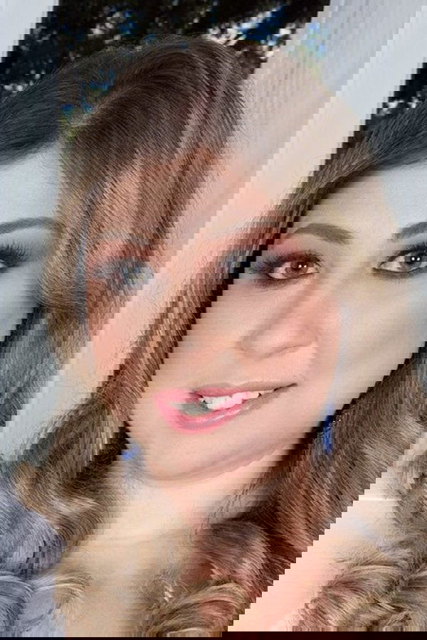 Susie Masterson