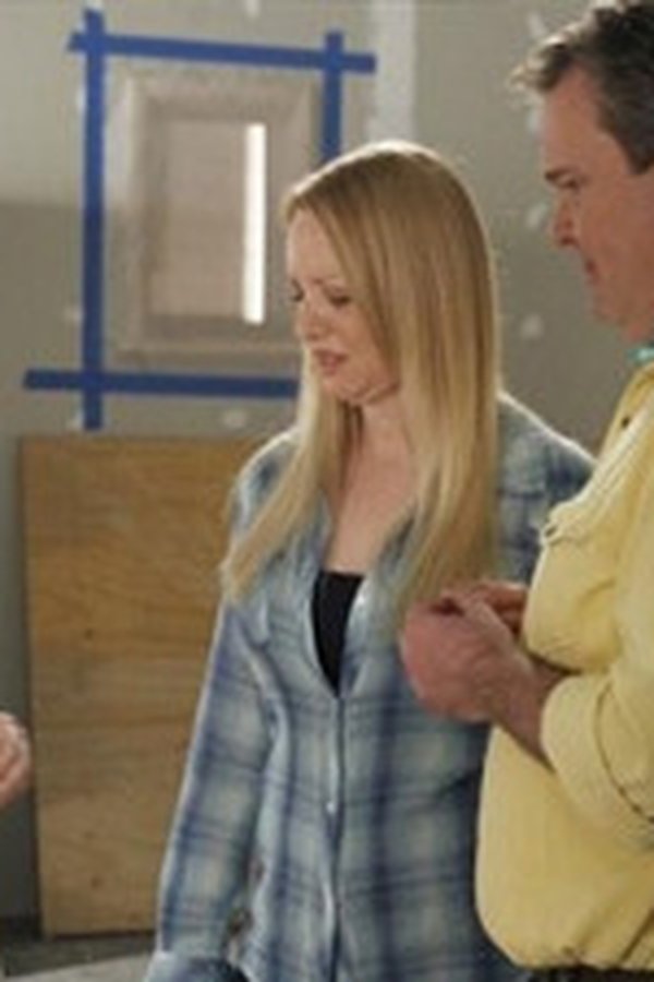Modern Family – S04E18 – Educazione domestica