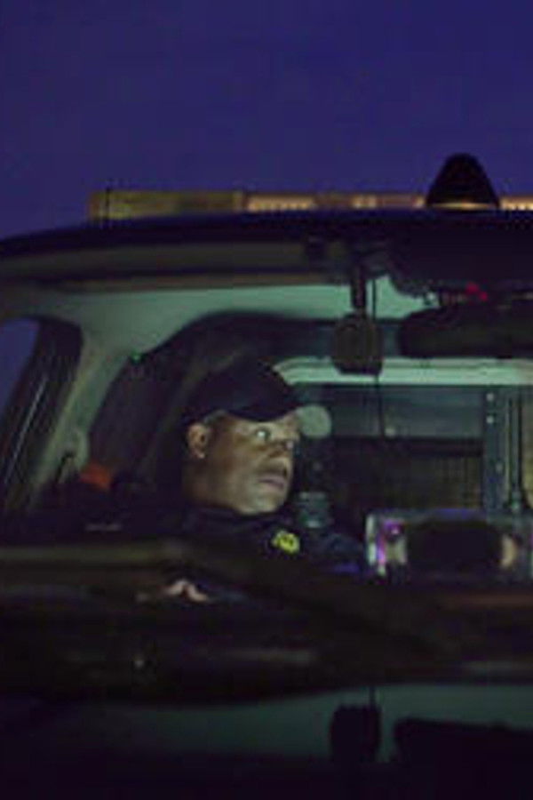 Flint Town - Bölüm 5