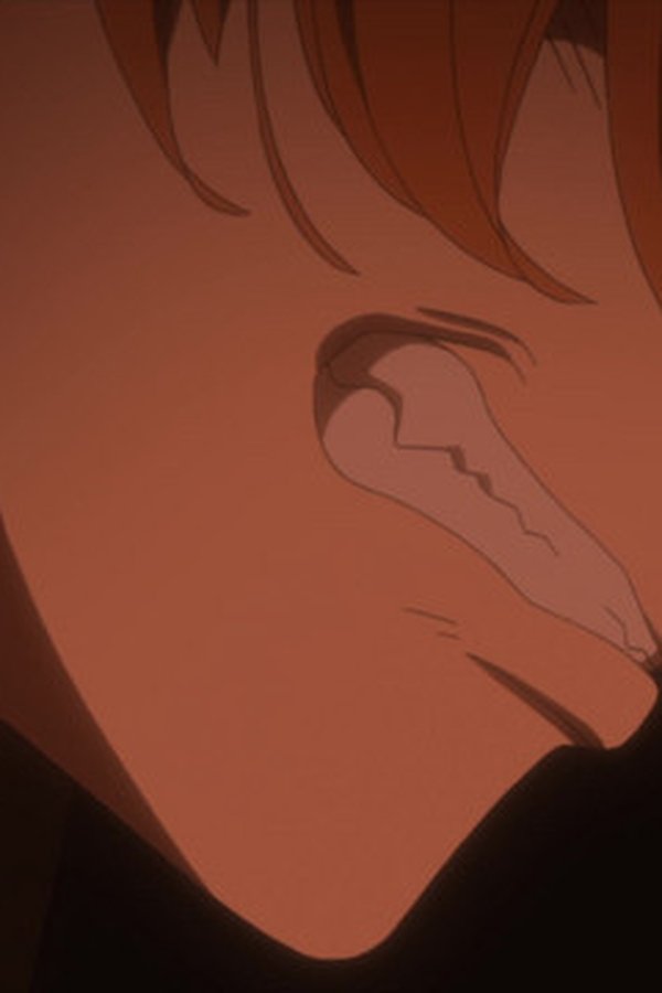 The Promised Neverland – S01E10 – 130146