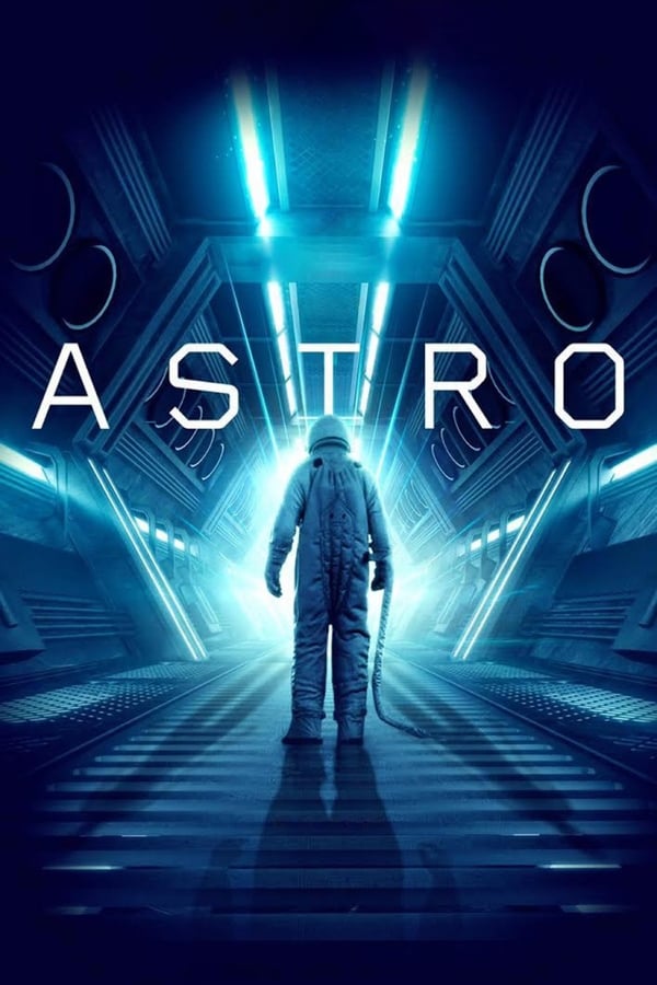 IN-EN: Astro (2018)
