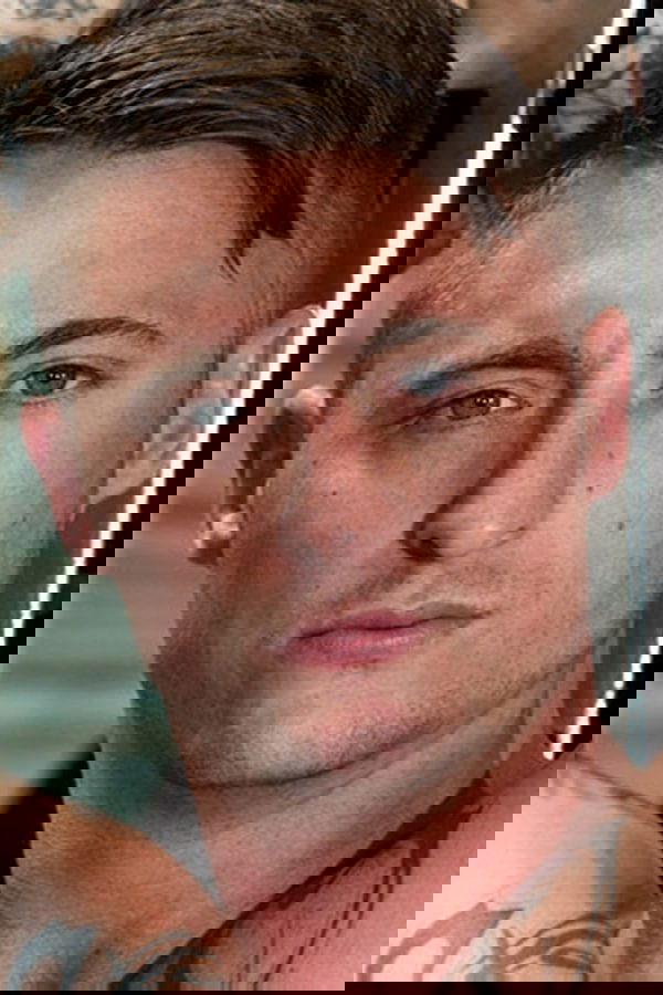 Dane Stewart