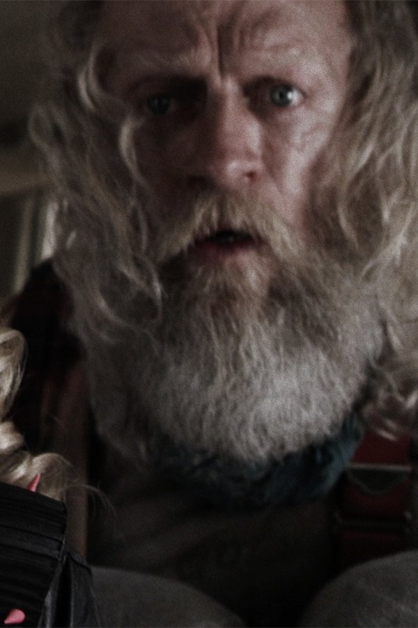 Z Nation – S04E06 – Ritorno dai non morti