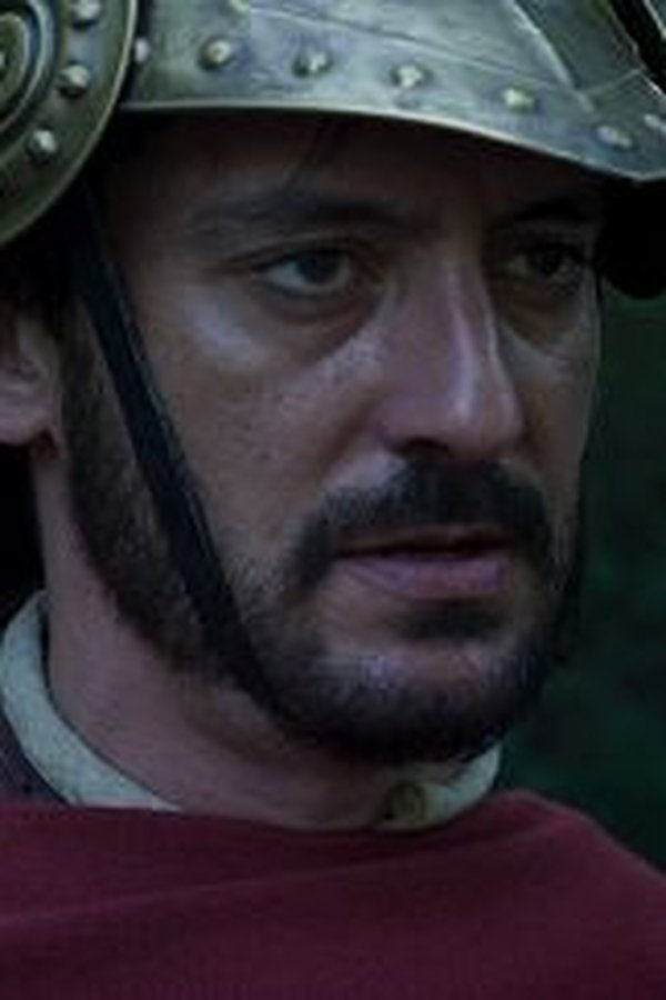 I Medici – S03E02 – I Dieci