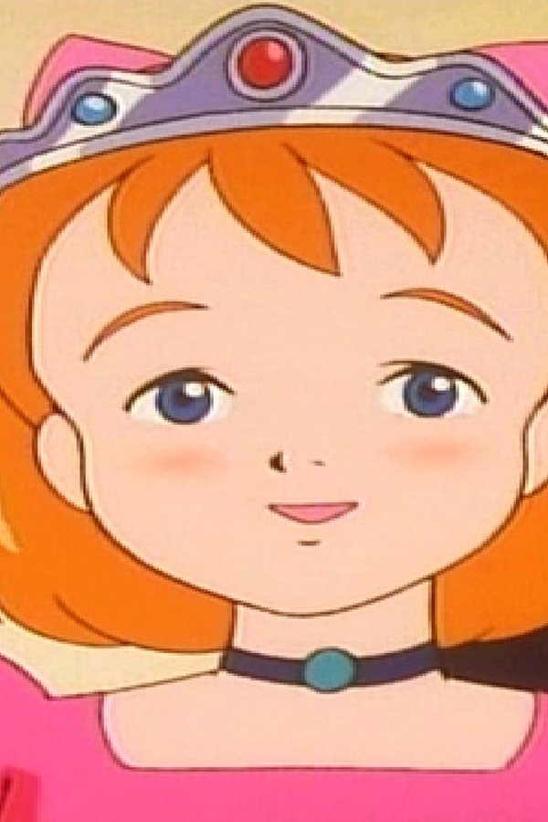 Un oceano di avventure – S01E11 – Episodio 11