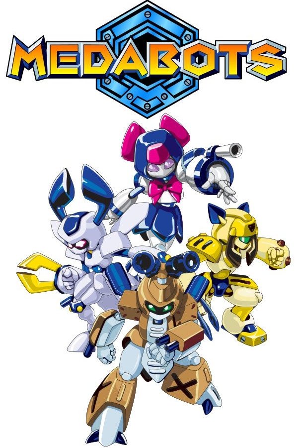 Temporada 2