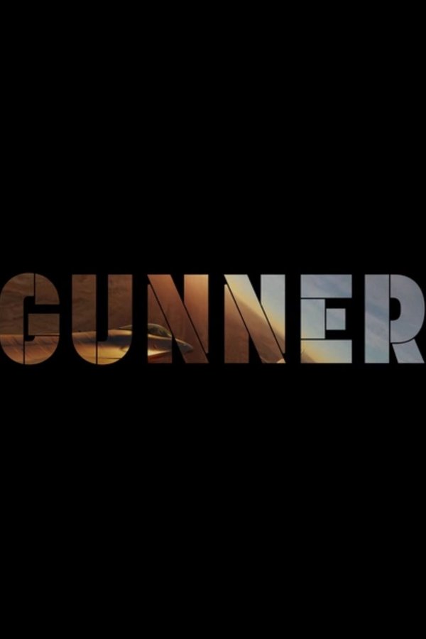 Gunner