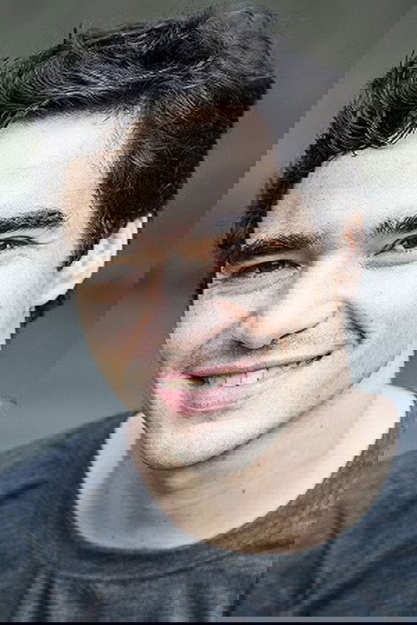 Caio Blat