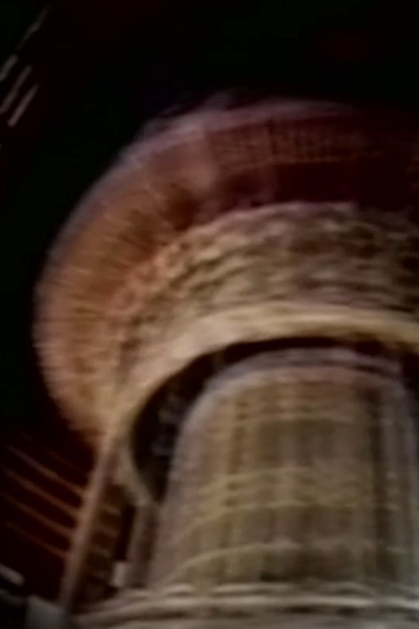 Radio Island: A Meditation On Japan