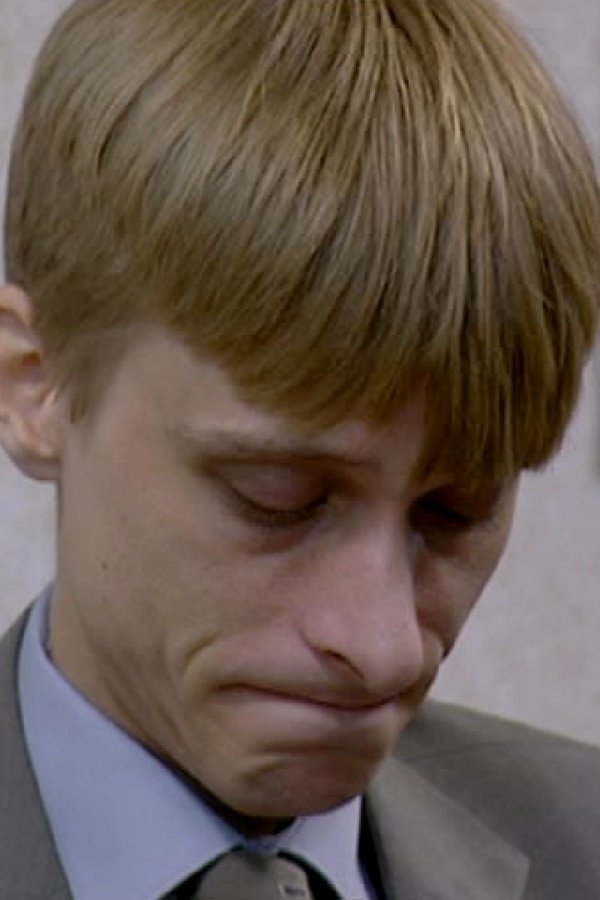 The Office – S01E06 – Episodio 6