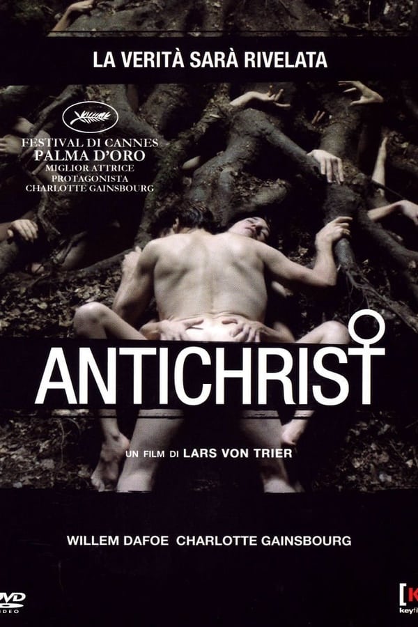 Antichrist