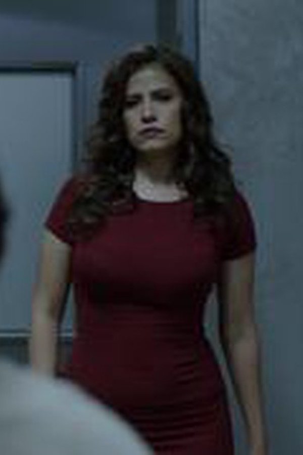 El Chapo – S03E10 – Episodio 10
