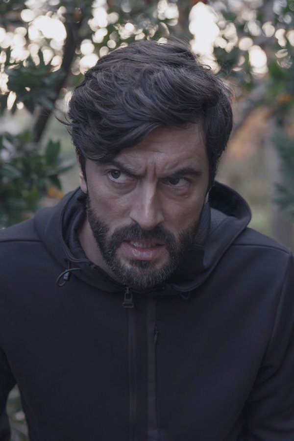 Mentiras – Bugie – S01E06 – Episodio 6