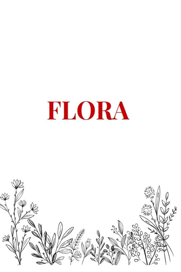 Flora