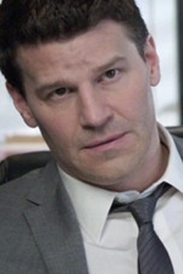 Bones – S08E21 – La signora nei funghi