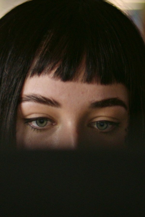 Ashley Madison: sesso, scandali e bugie – S01E01 – La vita è breve, concediti un’avventura