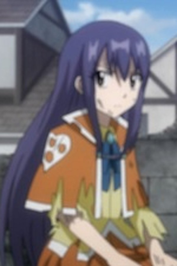 Fairy Tail – S06E11 – Episodio 11