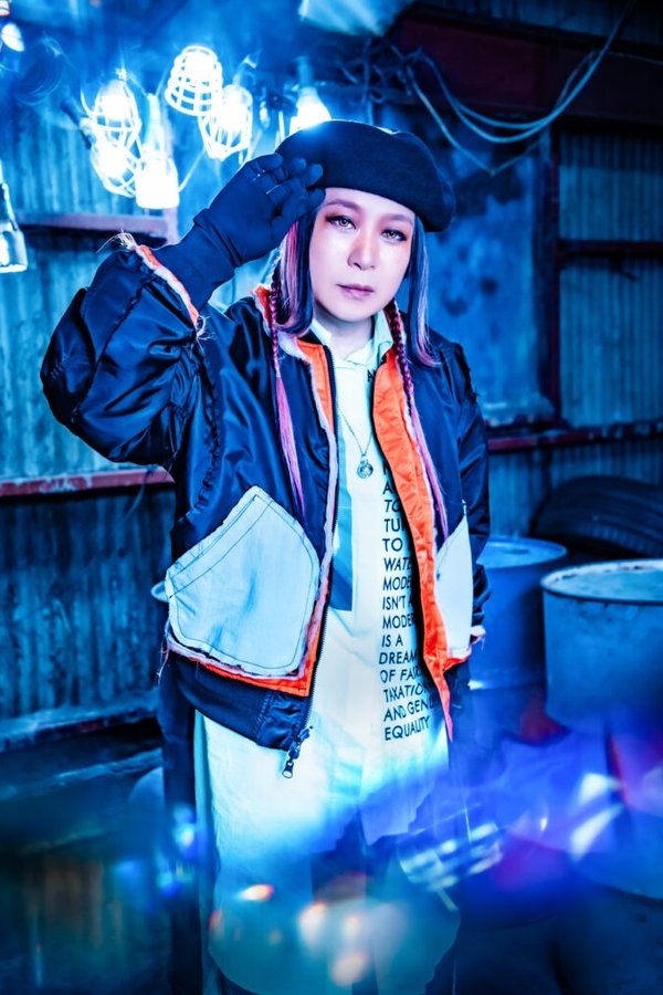 O-JIRO