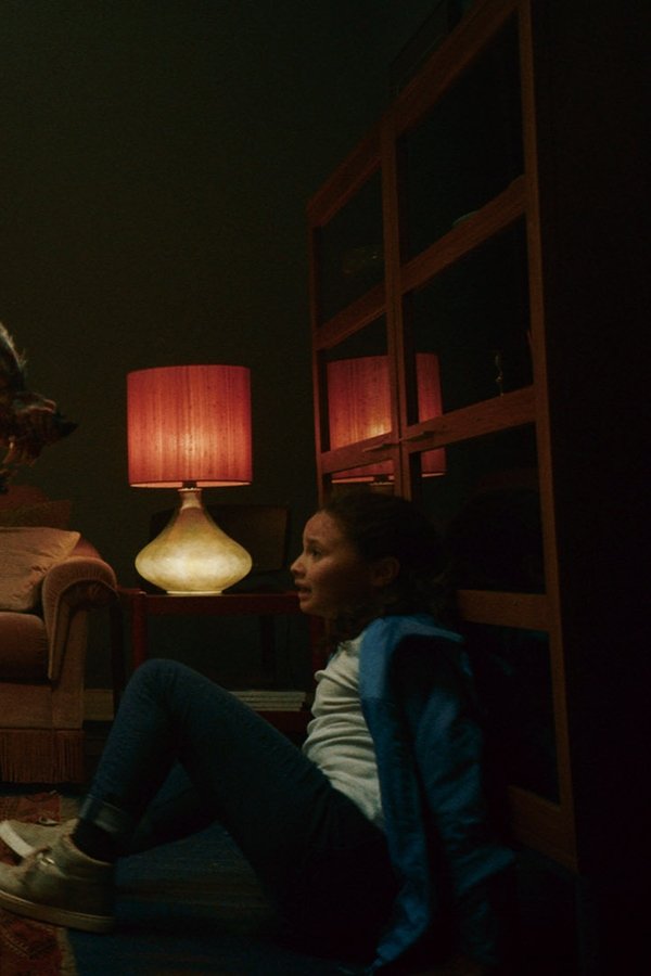 Viking Wolf (2022) backdrop image