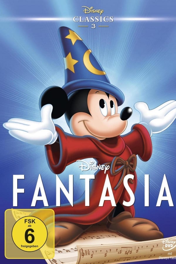 Fantasia