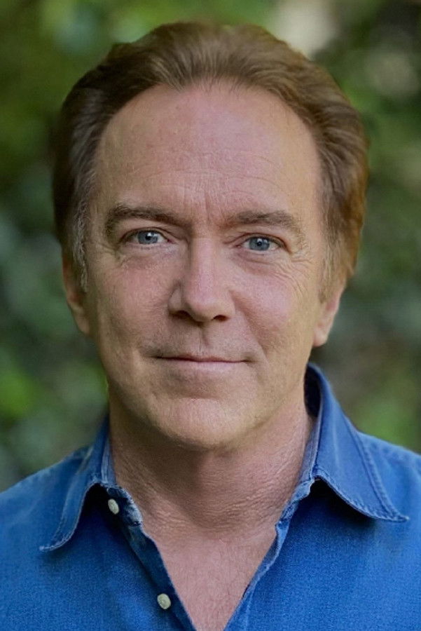 Charles Band's headshot