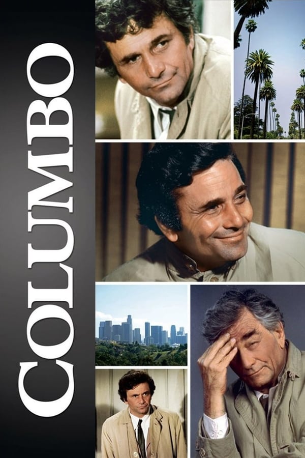 Columbo