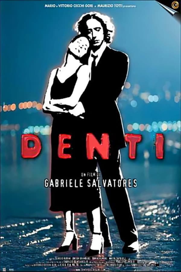 Denti