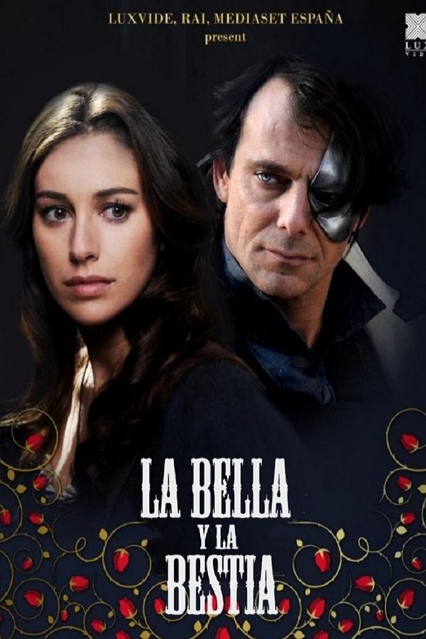 La Bella e la Bestia