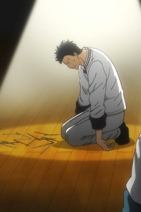 Food Wars!: Shokugeki no Soma [Sub-ITA] – S03E07 – Episodio 7