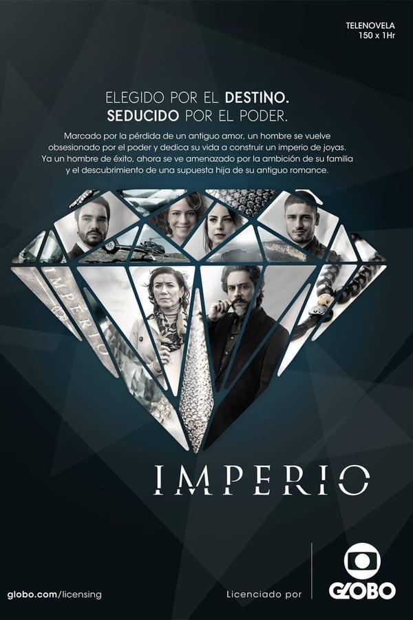 Imperio