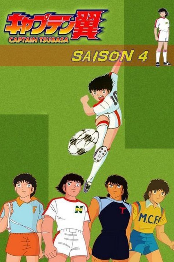 Season 4