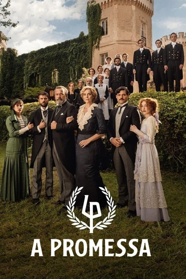 A Promessa
