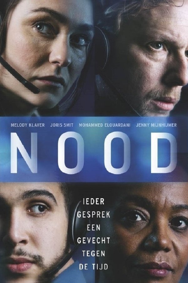 Nood