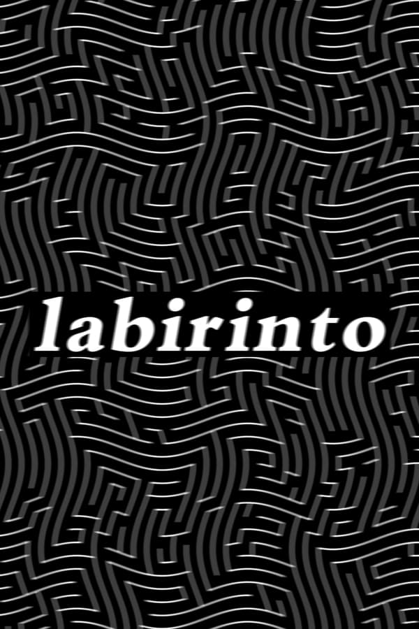 labirinto