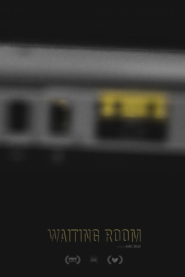 Waiting Room
