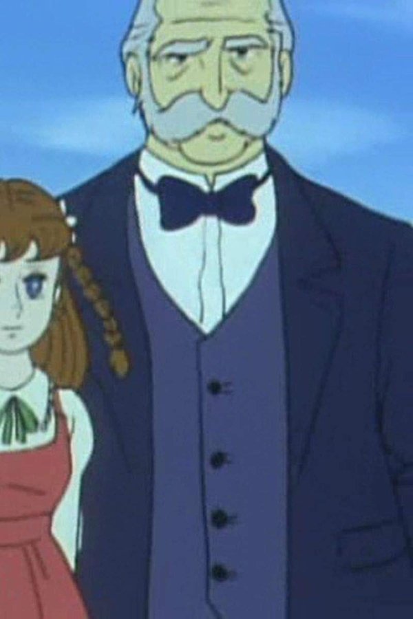 Charlotte – S01E14 – Detesto i nobili – L’inganno
