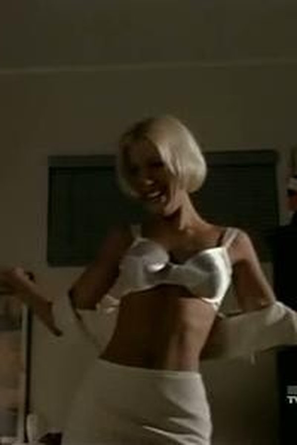 Beverly Hills 90210 – S06E02 – Episodio 2