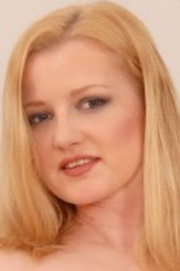 Helen