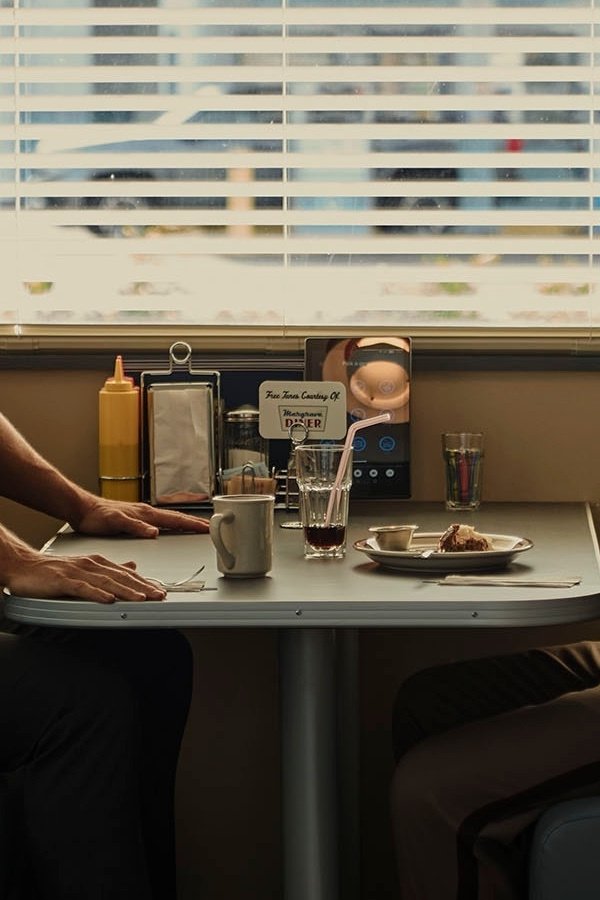 Reacher – S01E07 – Episodio 7