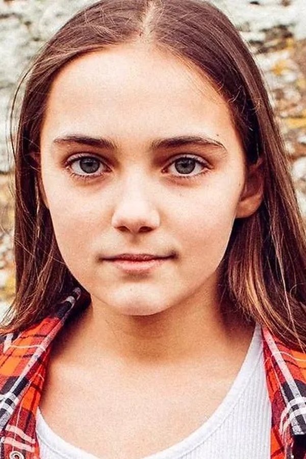Kiara Holley-Paliano