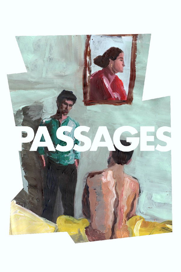 Passages