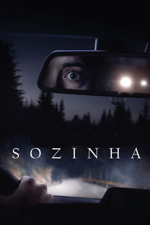 Sozinha (2020)