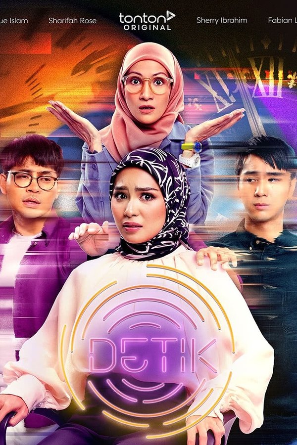 Detik