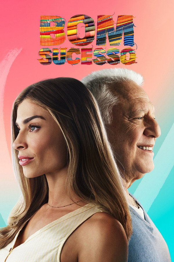 Bom Sucesso