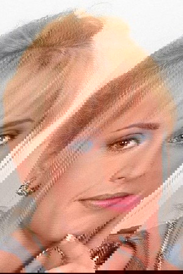 Tracy Love