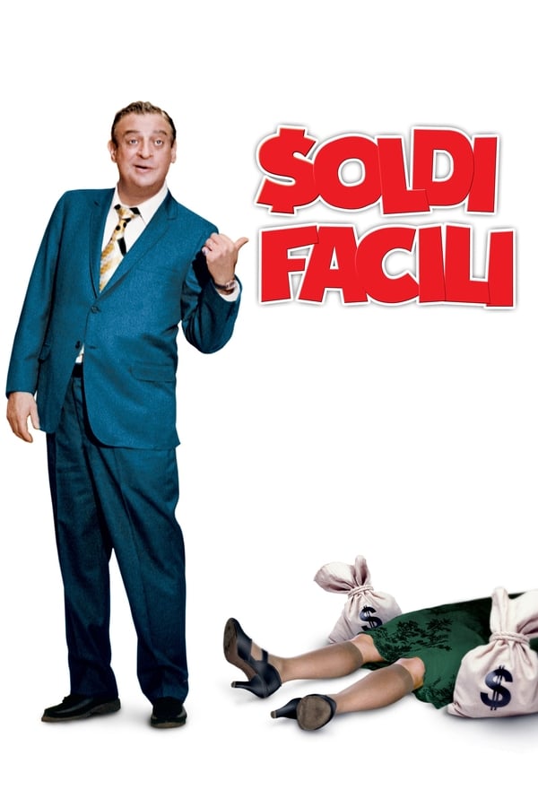 Soldi facili