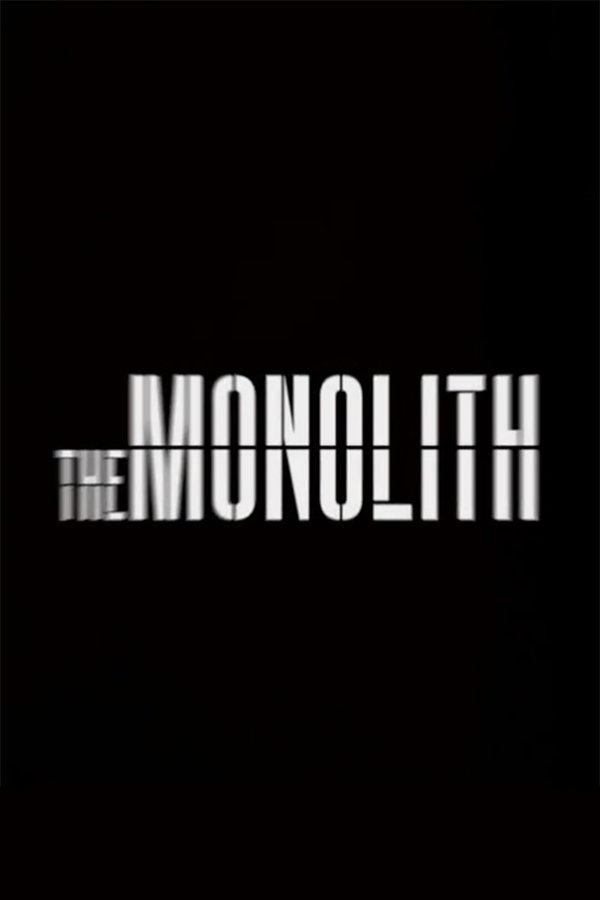 IT - Monolith - 2017